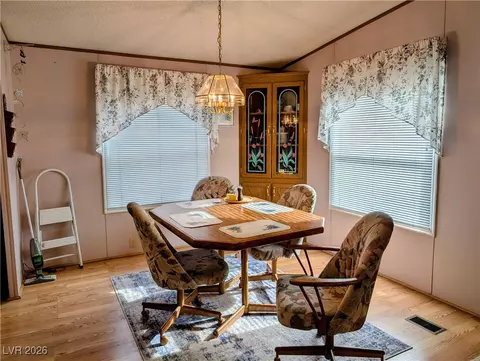 50 N 2nd St, Panaca, NV 89042 photo 15