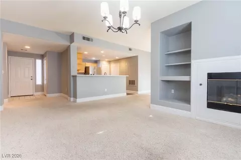 2325 Windmill Pkwy #1614, Henderson, NV 89074