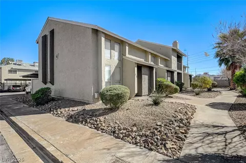 432 Sellers Pl, Henderson, NV 89011