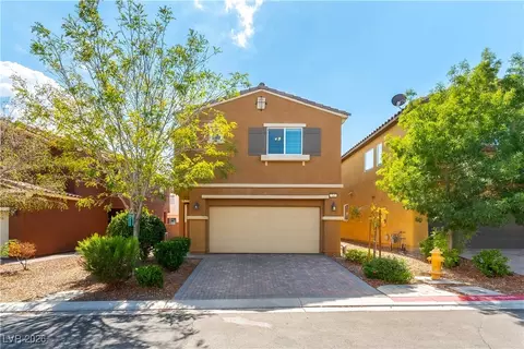 763 Looking Bear Ct, Las Vegas, NV 89178