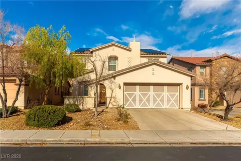 11904 Love Orchid Ln, Las Vegas, NV 89138