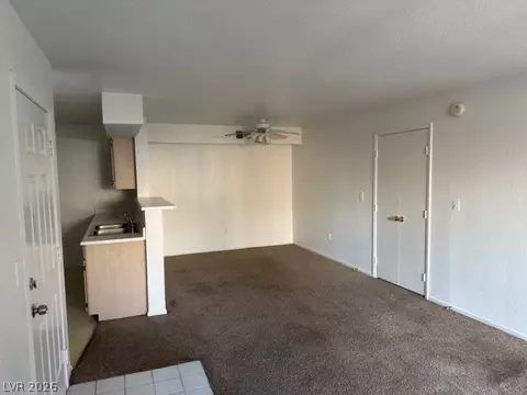 8101 W Flamingo Rd #1144, Las Vegas, NV 89147