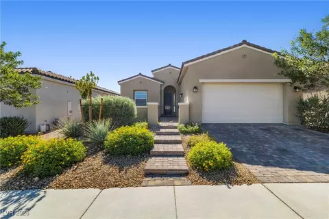 10245 Misty Step Ave, Las Vegas, NV 89166