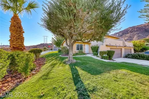 500 Tara Ct, Boulder City, NV 89005