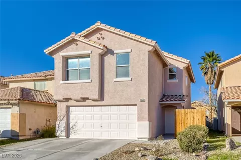 2046 Peacemaker Rd, Las Vegas, NV 89183