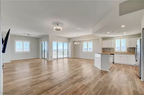 8255 Las Vegas Blvd #1713, Las Vegas, NV 89123