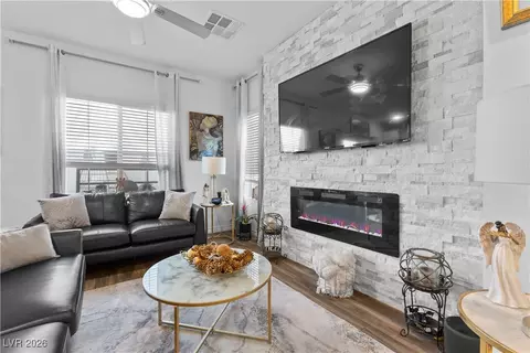 206 Callen Falls Ave #1514, Henderson, NV 89011