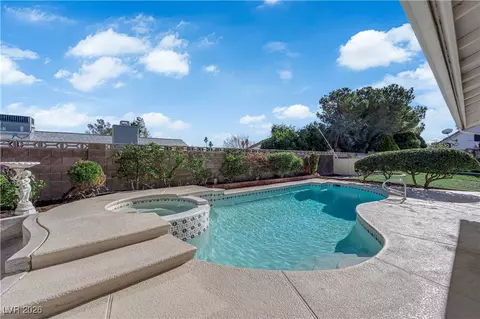 144 Cologne Ct, Henderson, NV 89074