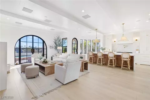 1990 Country Cove Ct, Las Vegas, NV 89135