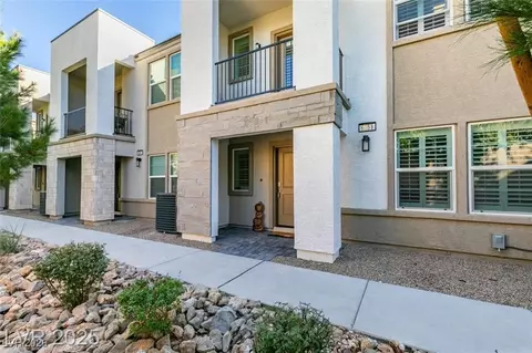 6251 Runestone St, Las Vegas, NV 89113