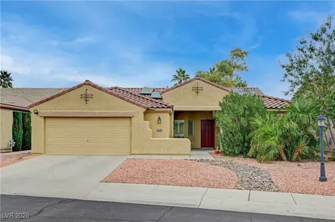 3648 Waynesvill St, Las Vegas, NV 89122