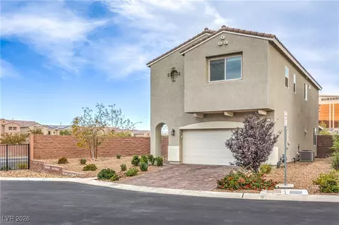 6914 Vollmer Ct, Las Vegas, NV 89148