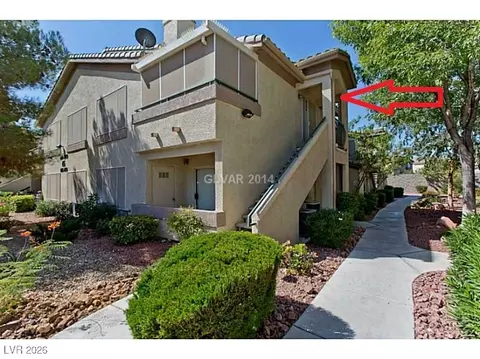 5710 E Tropicana Ave #2178, Las Vegas, NV 89122