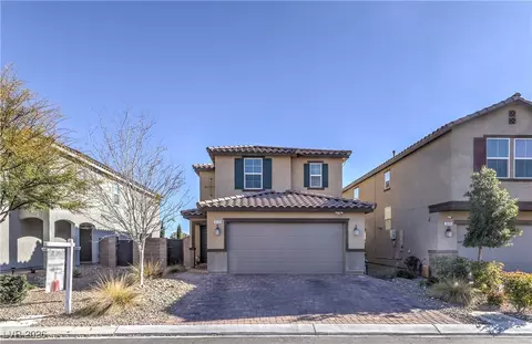 9690 Langden Brook St, Las Vegas, NV 89178