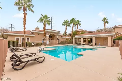 830 Carnegie St #623, Henderson, NV 89052