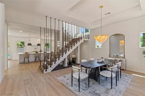 11550 Lampeter Ct, Las Vegas, NV 89138
