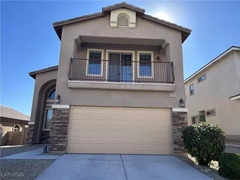 9305 Palmer House Ave, Las Vegas, NV 89149