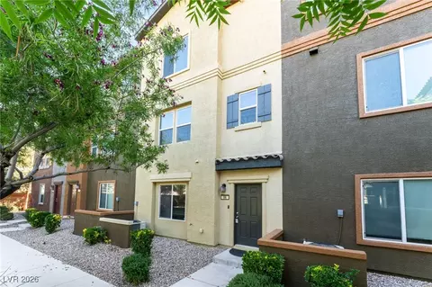 4650 Ranch House Rd #86, North Las Vegas, NV 89031