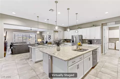 480 Heritage Bridge Ave, Henderson, NV 89011