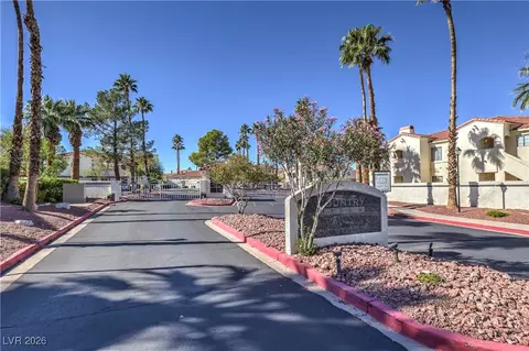 698 S Racetrack Rd #1114, Henderson, NV 89015