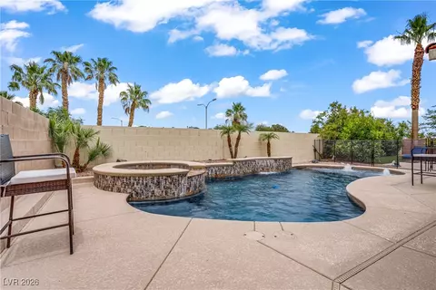 2010 Catalina Marie Ave, Henderson, NV 89074