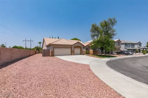 427 Rhythm St, Henderson, NV 89074
