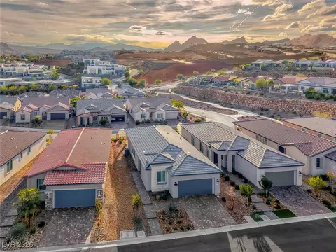 171 Palm Fox Ct, Henderson, NV 89011