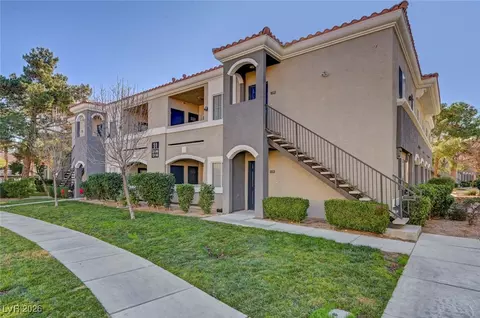 10245 S Maryland Pkwy #139, Las Vegas, NV 89183