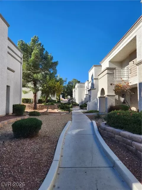 3150 Soft Breezes Dr #2005, Las Vegas, NV 89128