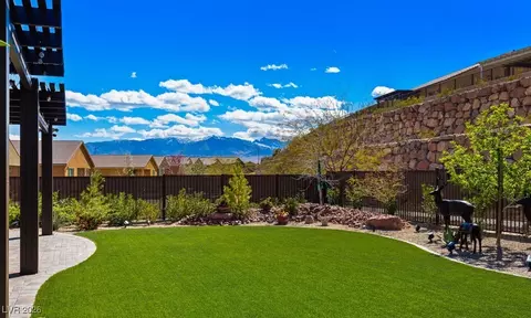 1155 Dreamcatcher Blf, Mesquite, NV 89034