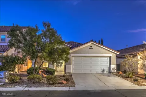 234 Willow Pond Ct, Las Vegas, NV 89148