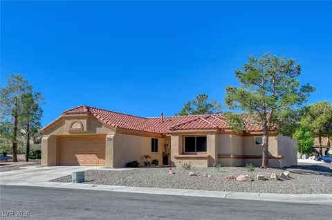 9037 Grayling Dr, Las Vegas, NV 89134