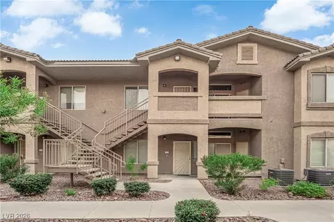 8805 Jeffreys St #1112, Las Vegas, NV 89123
