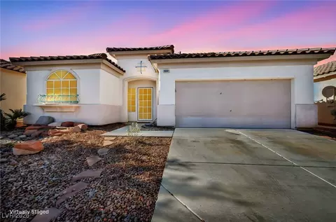 10597 Bardilino St, Las Vegas, NV 89141