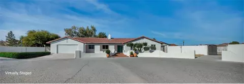 9130 Belcastro St, Las Vegas, NV 89113