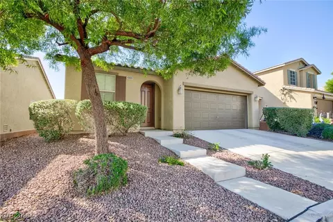 10809 Pearl River Ave, Las Vegas, NV 89166