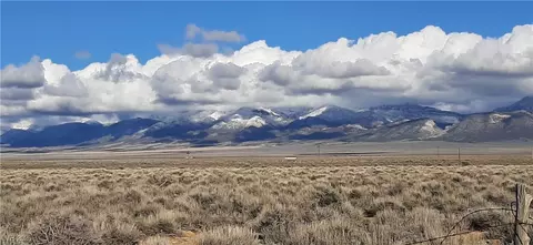 400 W White River Rd, Other, NV 89317