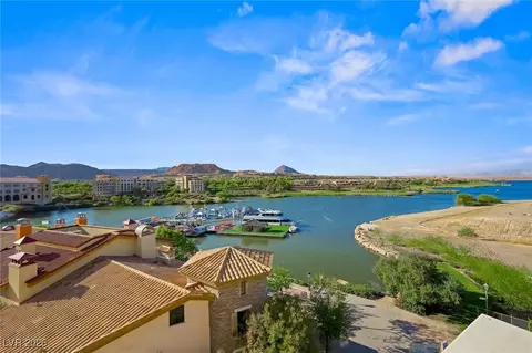 30 Strada Di Villaggio #350, Henderson, NV 89011