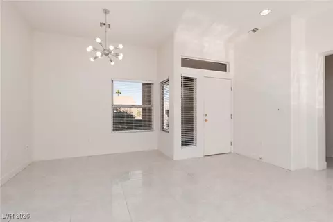 10713 Clarion Ln, Las Vegas, NV 89134