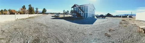 4910 Elizabeth St, Pahrump, NV 89048