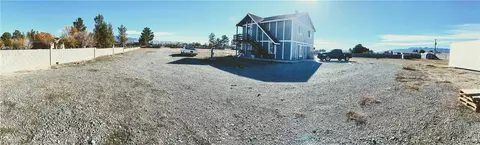 4910 Elizabeth St, Pahrump, NV 89048