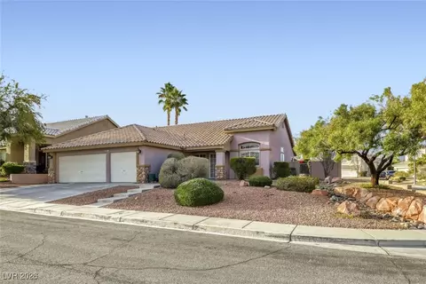 677 Great Dane Ct, Henderson, NV 89052