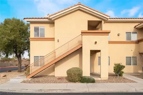 1050 E Cactus Ave #2094, Las Vegas, NV 89183