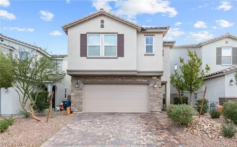 9247 Quartz Hills Ave, Las Vegas, NV 89178