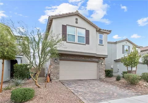 9247 Quartz Hills Ave, Las Vegas, NV 89178