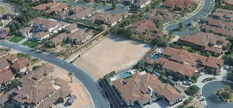 10 Augusta Canyon Way, Las Vegas, NV 89141