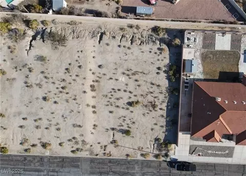 2195 Bayview Loop Dr, Laughlin, NV 89029