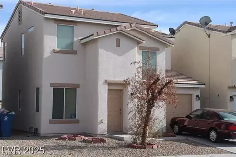 2096 Sandy Ln, Las Vegas, NV 89115