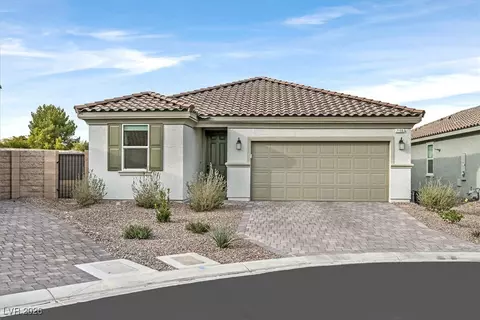 7196 Deer Cove Ct, Las Vegas, NV 89113