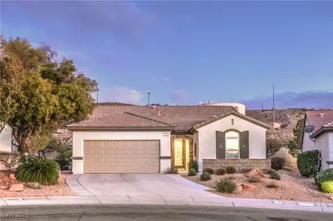 2129 Kelsey Creek Ct, Henderson, NV 89044